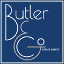 Butler+Co Estate Agents