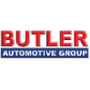 Butler Automotive Group (Acura, Ford, Hyundai, Kia)
