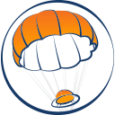 Butler Parachute Systems Inc