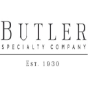 Butler Specialty Company