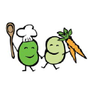 Butter Beans, Inc.