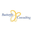 Butterfly Consulting