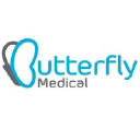 Butterfly Medical