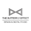 The Butterfly Effect Studio | Brand Consultant | Digital Marketing Strategist