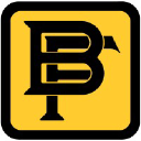 Butters-Fetting Co