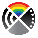 Buttons NY | SOUND COLOR CONTENT