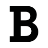 Buur Fashion Canada Ltd