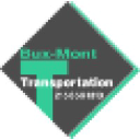 Logue Transport