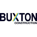 Buxton Construction