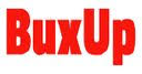 BuxUp