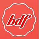 Buydryfruit.com