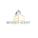 Buyer's Agent Online