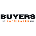 Buyers Barricades, Inc.