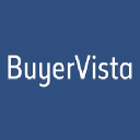 BuyerVista