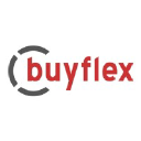 Buyflex