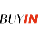 BuyIn
