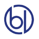 Buyline Ltd