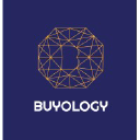 Buyology