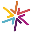 Buyrite Group