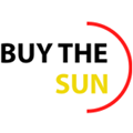 Buy The Sun