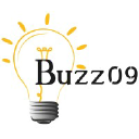 Buzz09