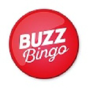 Buzz Bingo