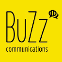 Buzz Communications Roma