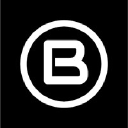 Bource Business Systems