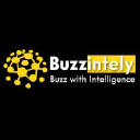 Buzzintely