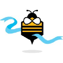 Buzz Performance