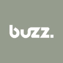 Buzz Products