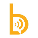 Buzztribe Pvt Ltd