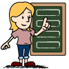 Skolaro - A Complete Institute Management System ERP