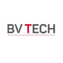 BV-Tech (S.p.A)