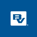 BVCI