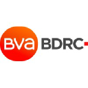 BVA BDRC