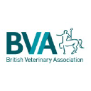 British Veterinary Association (BVA)