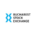 Bucharest Stock Exchange / Bursa de Valori Bucuresti (BVB)