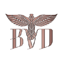Bird Valley Distillery
