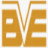 BHARAT VANIJYA EASTERN PVT LTD