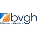 StepChange Debt Charity