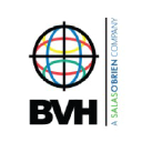 BVH Integrated Services