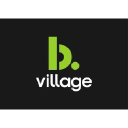 B Village