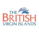 British Virgin Islands Tourist Board