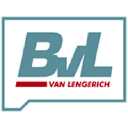 BvL Maschinenfabrik