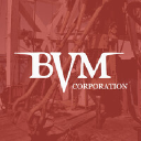 BVM CORPORATION USA