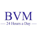 BVM Medical