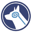 Bush Veterinary Neurology Service