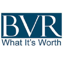 Business Valuation Resources