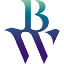 BW Group - India Branch Office